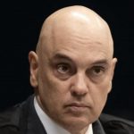 moraes-tem-cartao-de-bandeira-