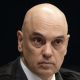 moraes-tem-cartao-de-bandeira-