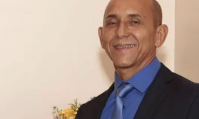 morre-em-acidente-de-transito-
