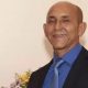 morre-em-acidente-de-transito-