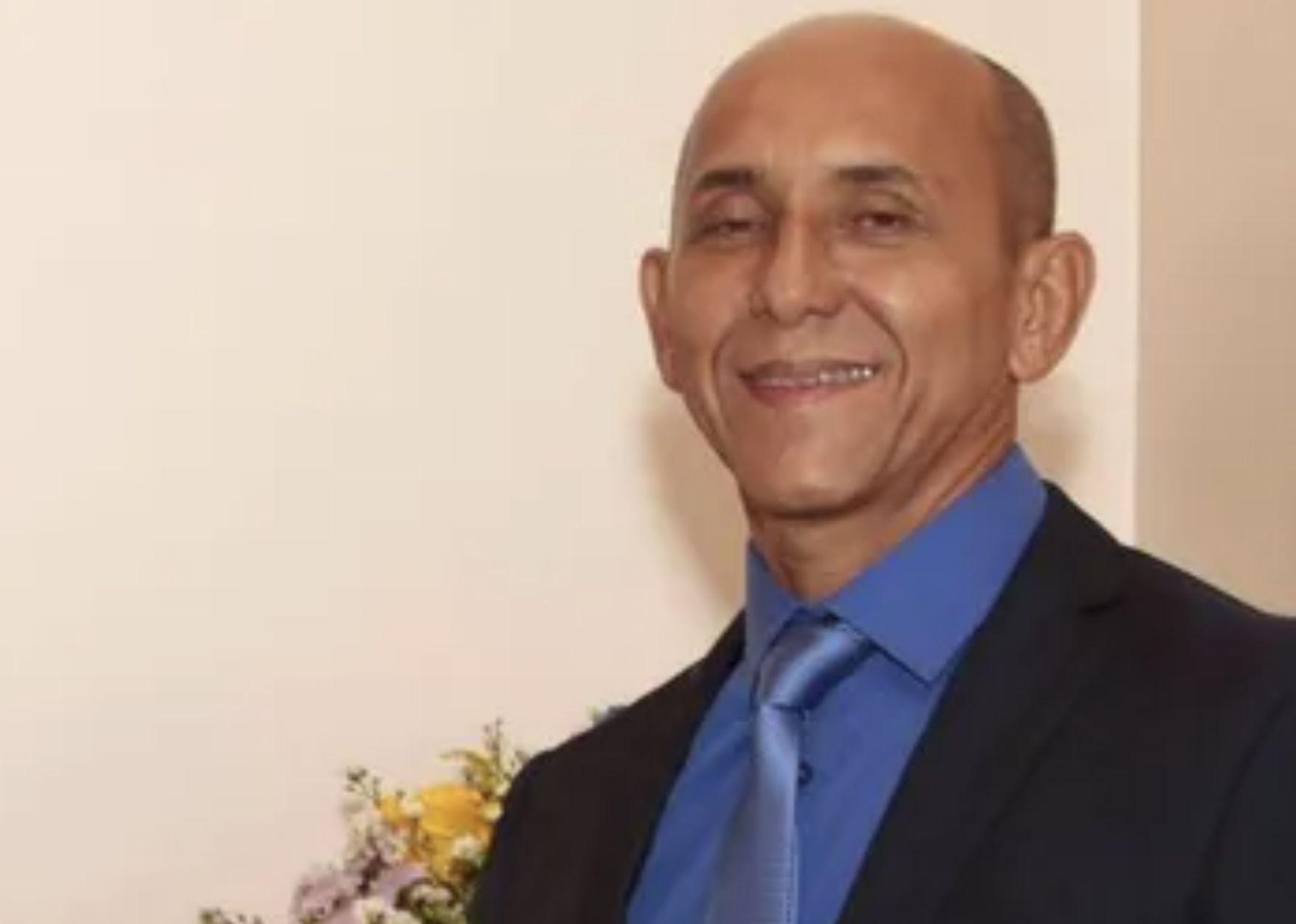 morre-em-acidente-de-transito-