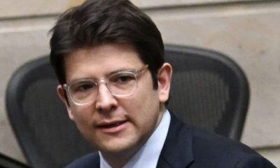 morre-miguel-uribe-pre-candida