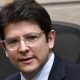 morre-miguel-uribe-pre-candida