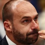 motta-destrava-denuncias-e-con