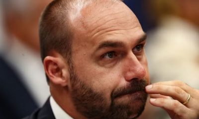 motta-destrava-denuncias-e-con