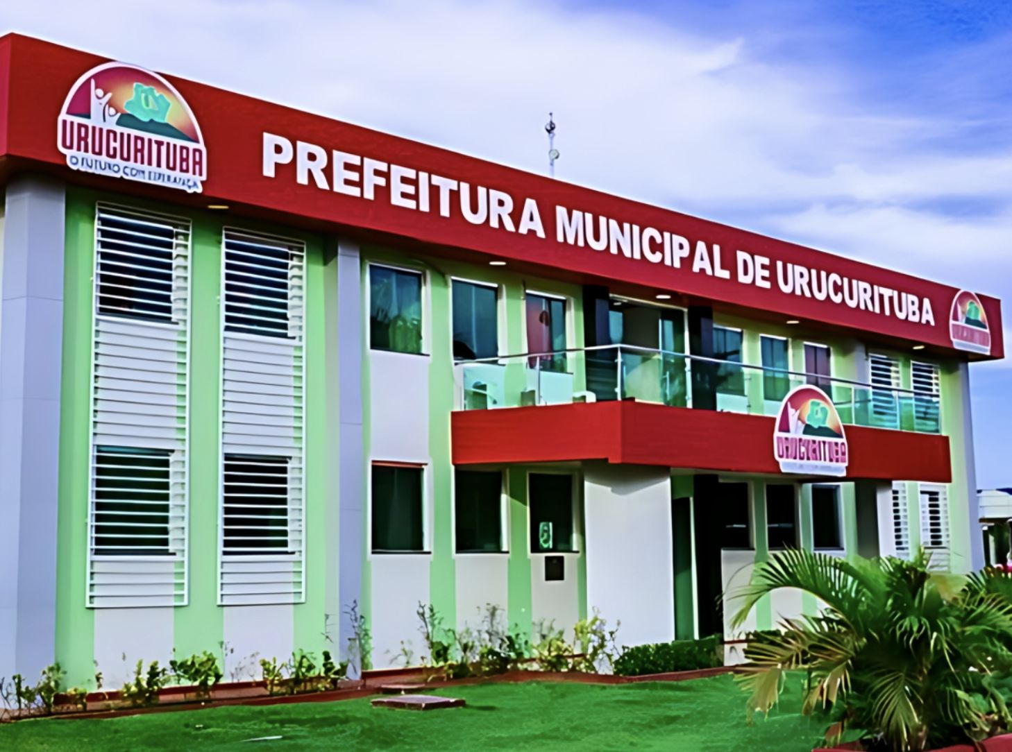 mp-constata-pratica-de-nepotis