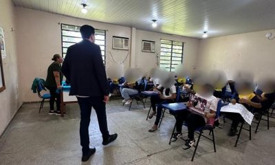 mp-do-amazonas-ajuiza-acao-civ