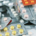 mpam-apura-fornecimento-de-med
