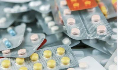 mpam-apura-fornecimento-de-med