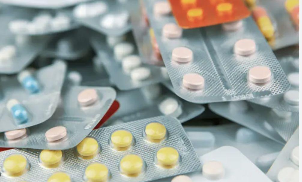 mpam-apura-fornecimento-de-med