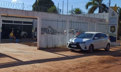 mpam-informa-que-juiza-acolheu