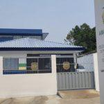 mpam-oferece-denuncia-contra-p