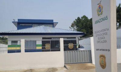 mpam-oferece-denuncia-contra-p