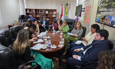 mpam-recebe-comitiva-intermini