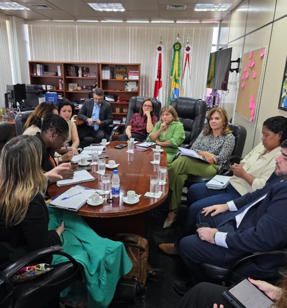 mpam-recebe-comitiva-intermini