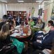 mpam-recebe-comitiva-intermini