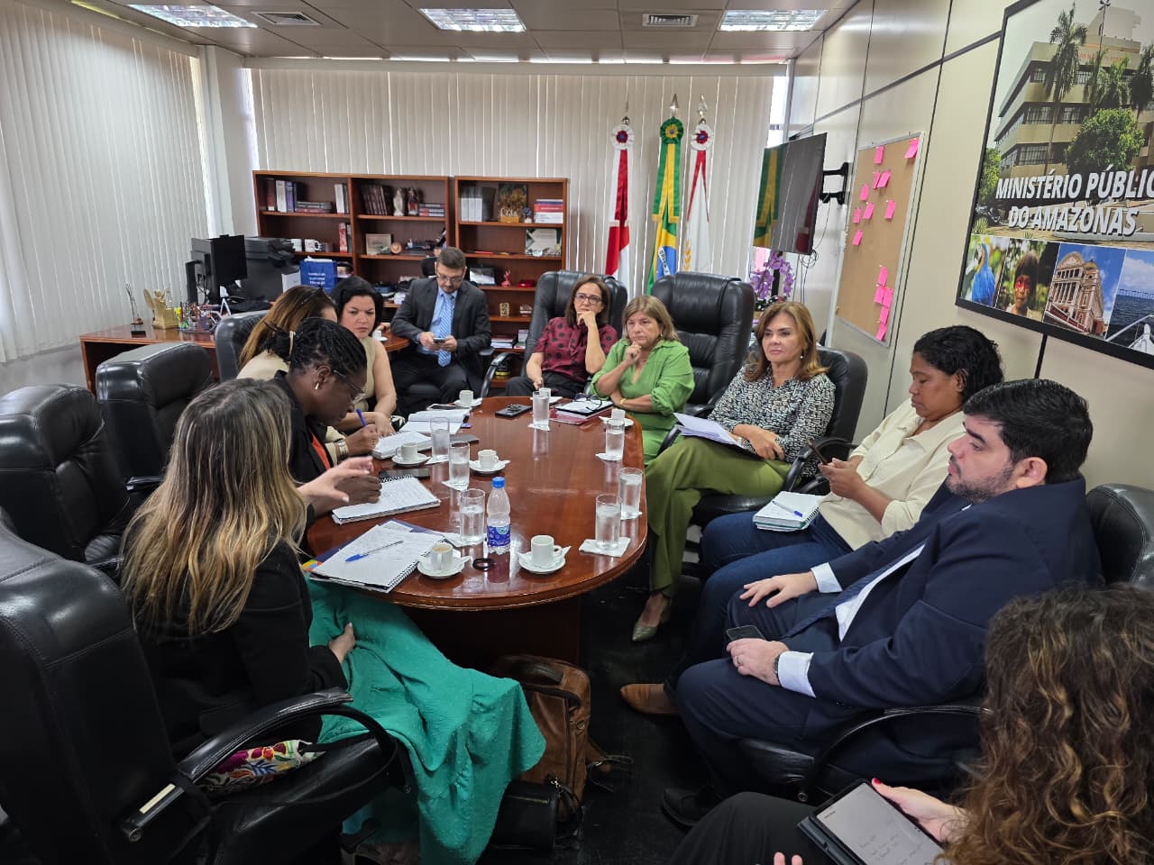 mpam-recebe-comitiva-intermini