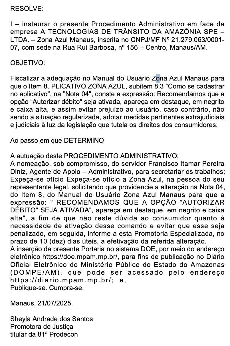 mpam-recomenda-mudanca-em-apli