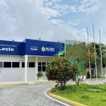 mpc-tce-am-julga-procedente-re