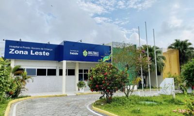 mpc-tce-am-julga-procedente-re