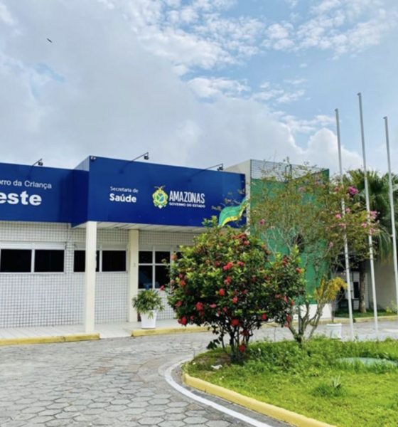 mpc-tce-am-julga-procedente-re