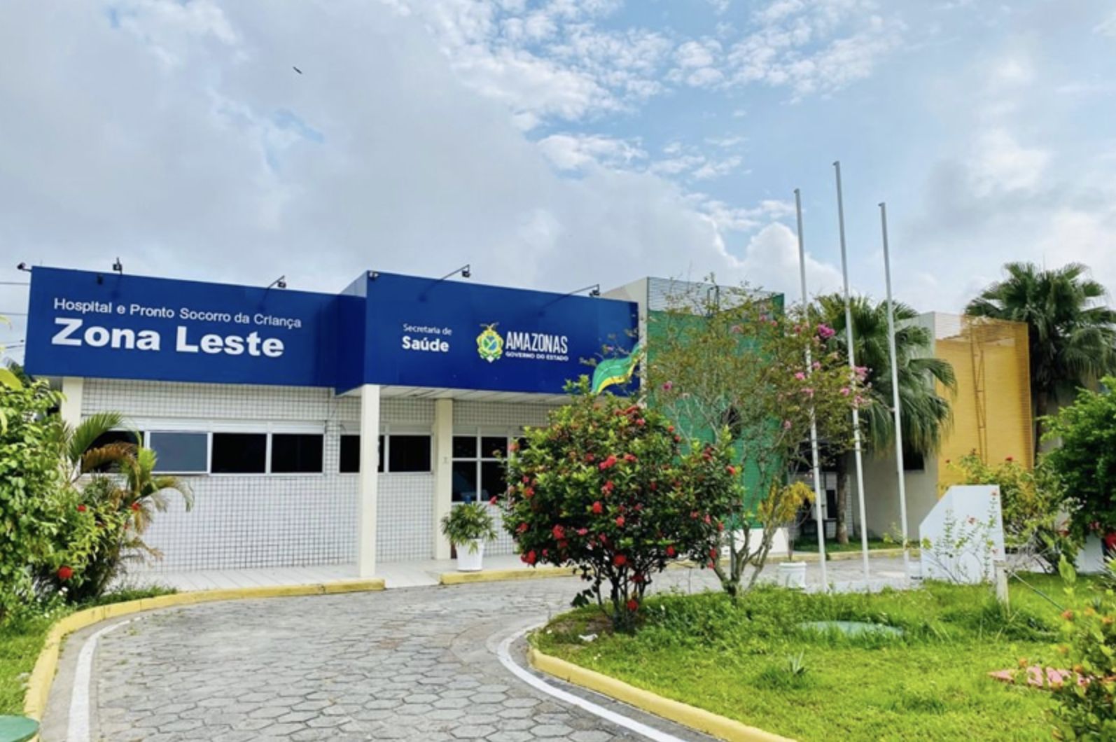 mpc-tce-am-julga-procedente-re
