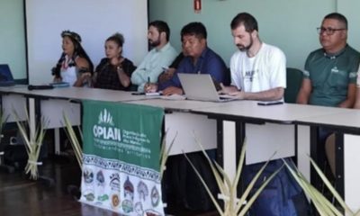 mpf-assina-termo-de-cooperacao