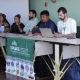 mpf-assina-termo-de-cooperacao