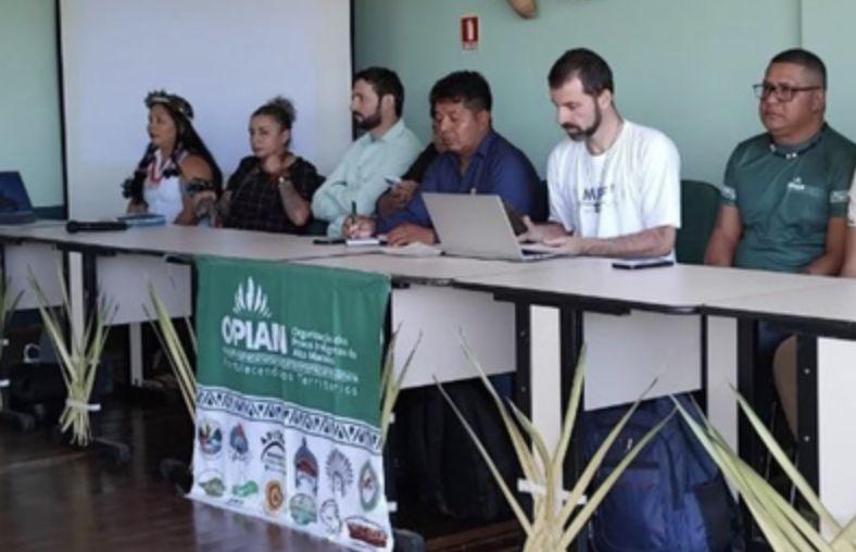 mpf-assina-termo-de-cooperacao