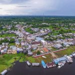 mpf-recomenda-ao-municipio-de-