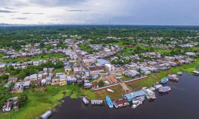 mpf-recomenda-ao-municipio-de-