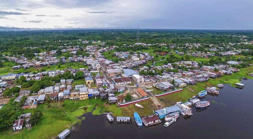 mpf-recomenda-ao-municipio-de-