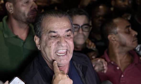 nao-vao-me-calar-sou-um-lider-