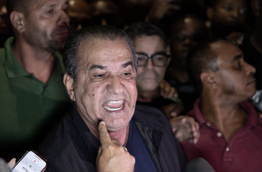 nao-vao-me-calar-sou-um-lider-