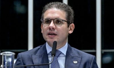 nao-vejo-ambiente-para-anistia