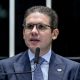 nao-vejo-ambiente-para-anistia
