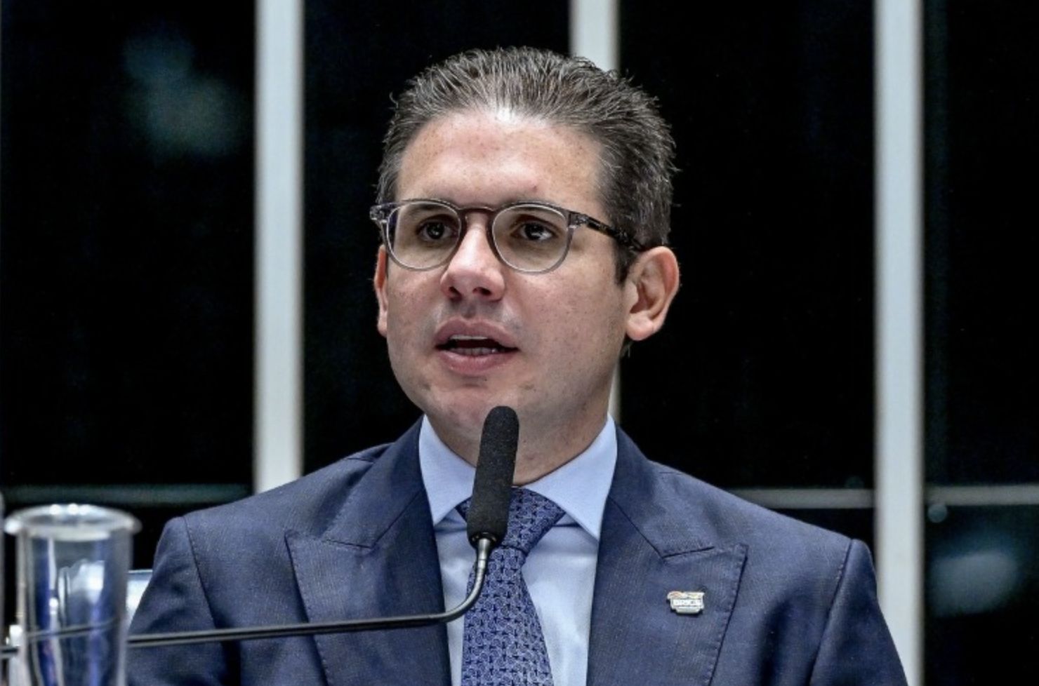 nao-vejo-ambiente-para-anistia