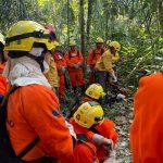 no-amazonas-brigadistas-do-pre