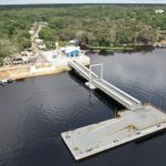 no-amazonas-dnit-entrega-insta