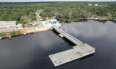 no-amazonas-dnit-entrega-insta