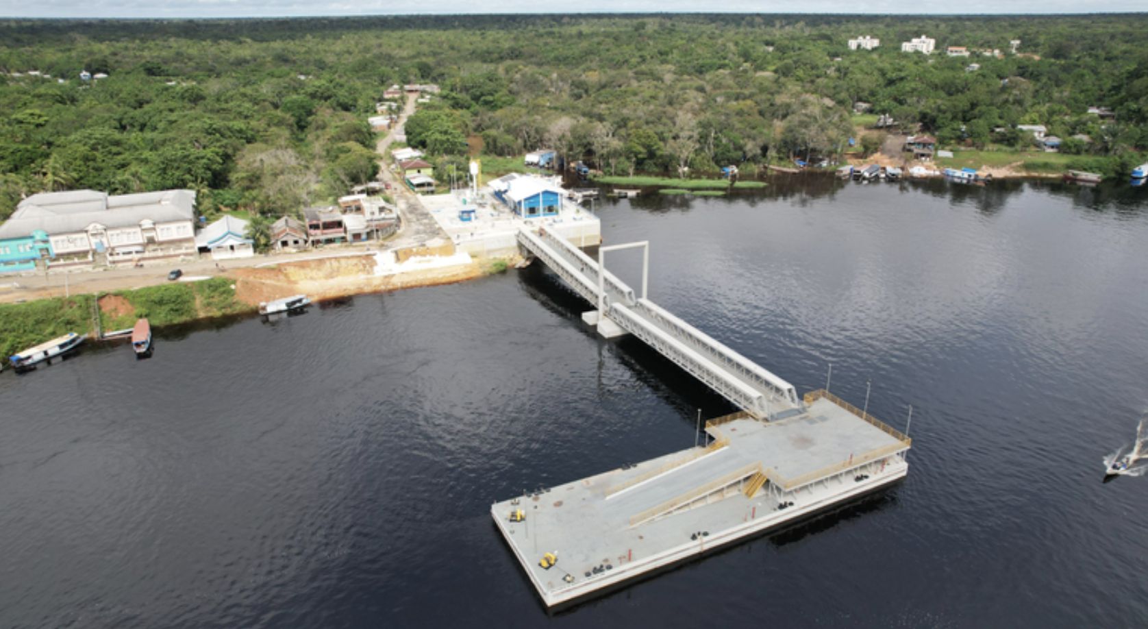 no-amazonas-dnit-entrega-insta