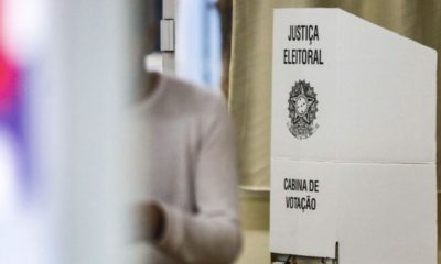 no-amazonas-justica-do-trabalh