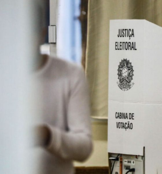 no-amazonas-justica-do-trabalh