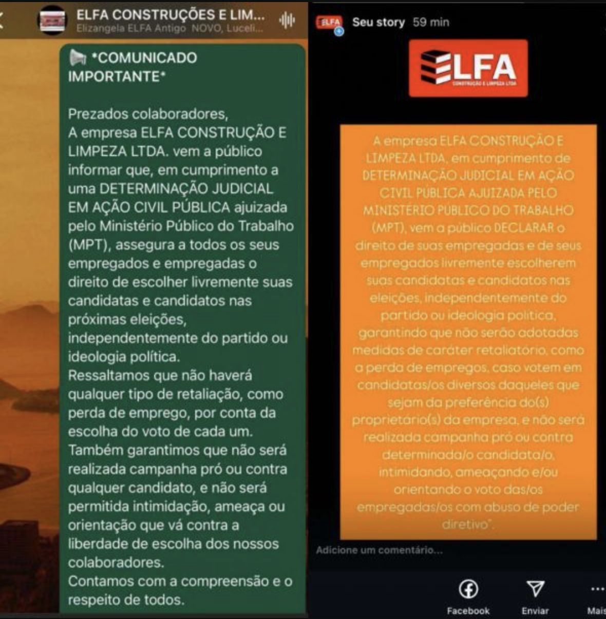 no-amazonas-justica-do-trabalh