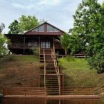 no-amazonas-ong-dos-eua-recebe