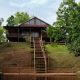 no-amazonas-ong-dos-eua-recebe