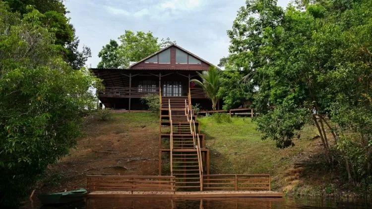 no-amazonas-ong-dos-eua-recebe