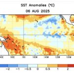noaa-ve-chance-do-la-nina-se-f