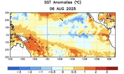 noaa-ve-chance-do-la-nina-se-f