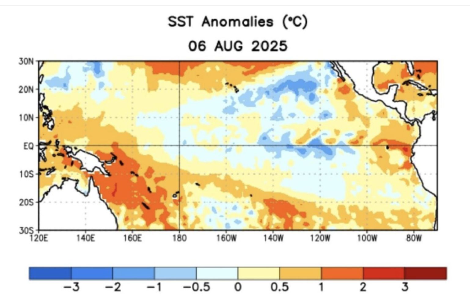 noaa-ve-chance-do-la-nina-se-f